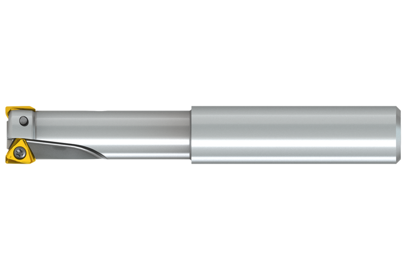 25A2R080A25-STN16-C