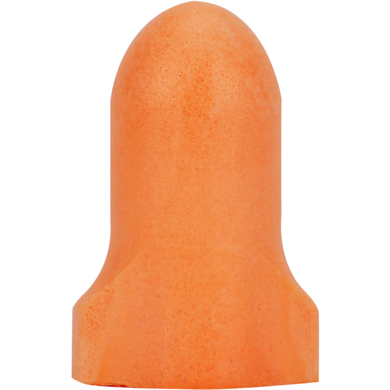 Bouchons d'oreille – Mega T-Fit™ – 200/boîte