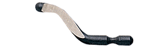 ENSEMBLE MANGO II B