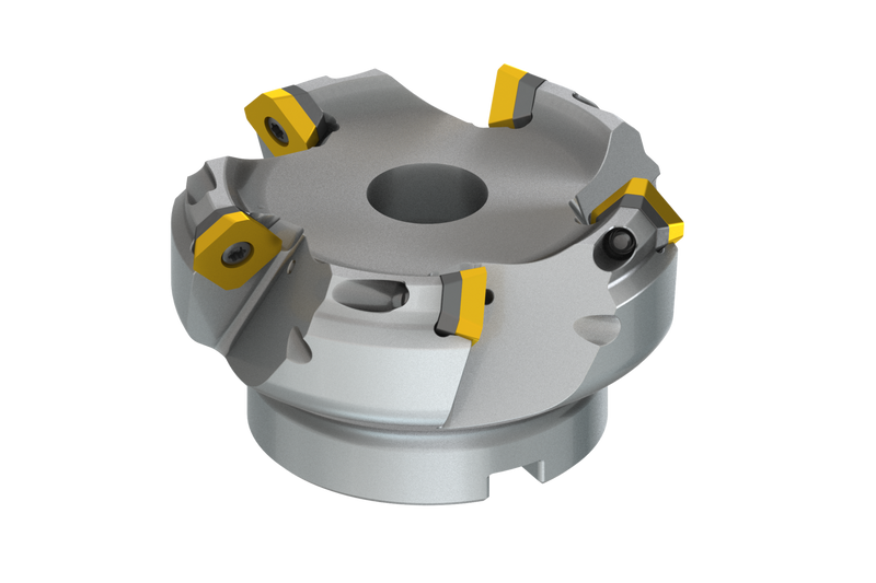 300A05R-IS45SD13F-C