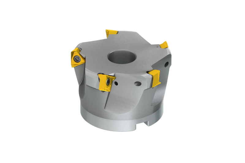 300A05R-IS90TN16-C