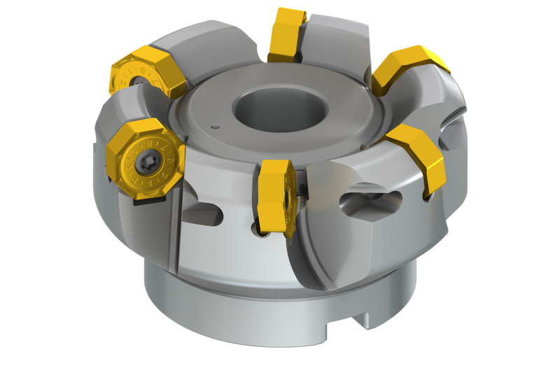 300A06R-IS45ON06-C