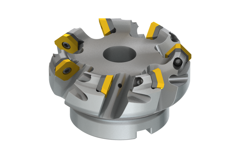 300A07R-IS45SD13F-C