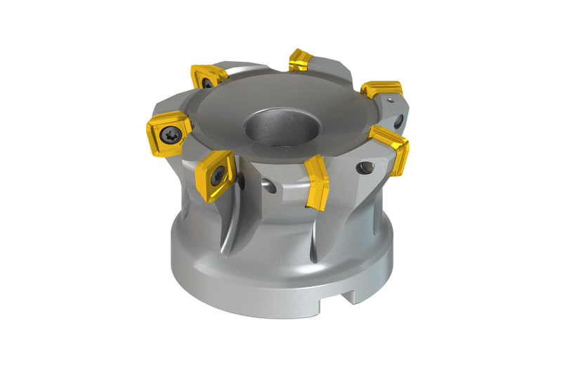 300A07R-ISMOSO12-C