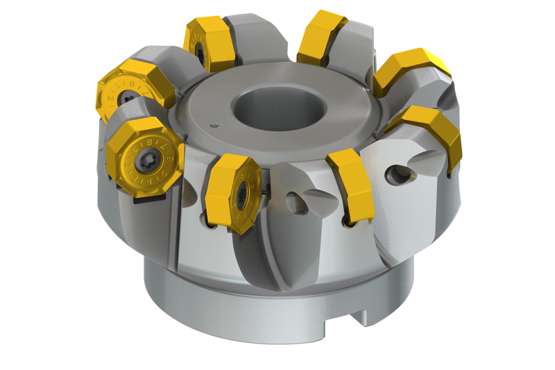 300A08R-IS45ON06-C