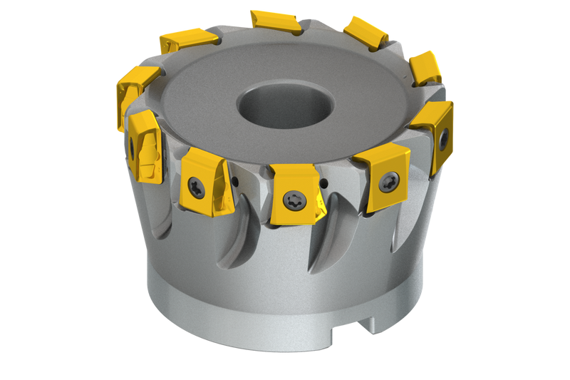 300A10R-IS90LN12X-C