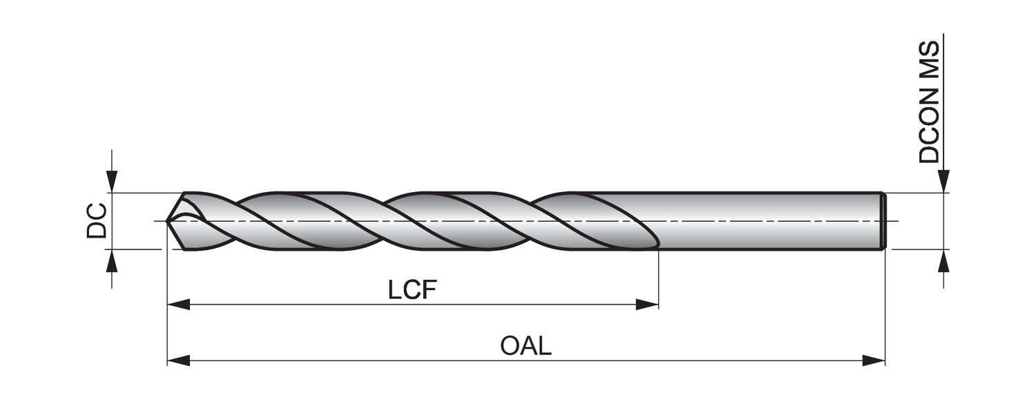 301JDS
