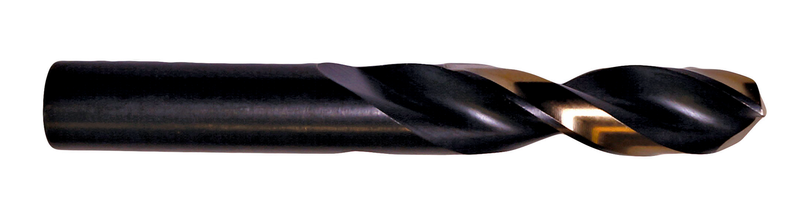 312SM1/4
