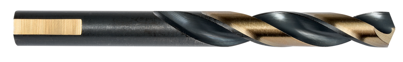 321MD1/2