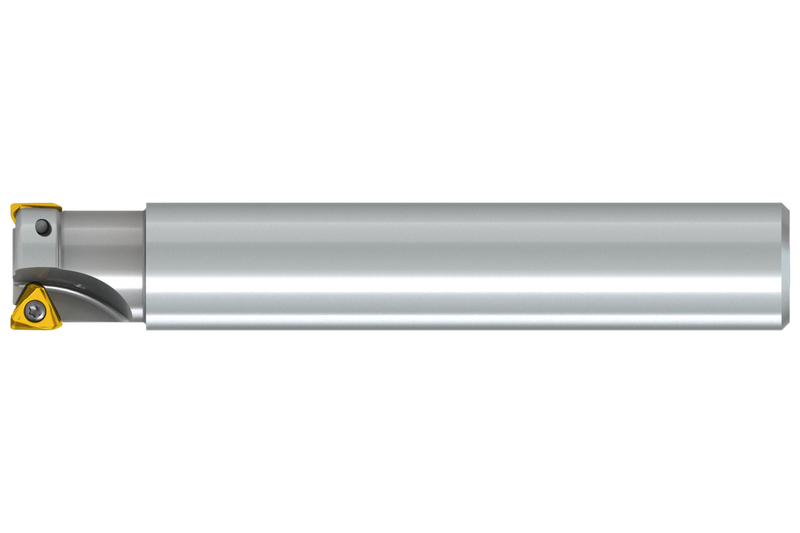 32A2R034A32-STN16-C