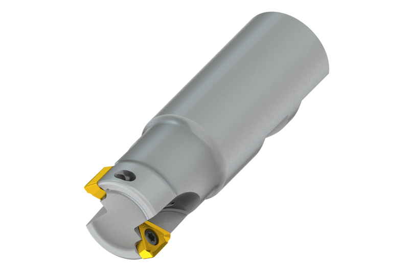 32A2R042B32-STD17D-C