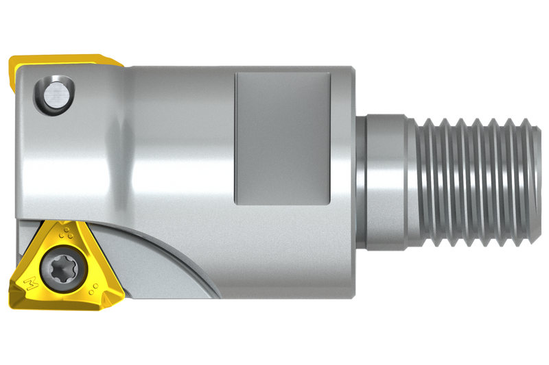 32A2R043M16-STD17D-C