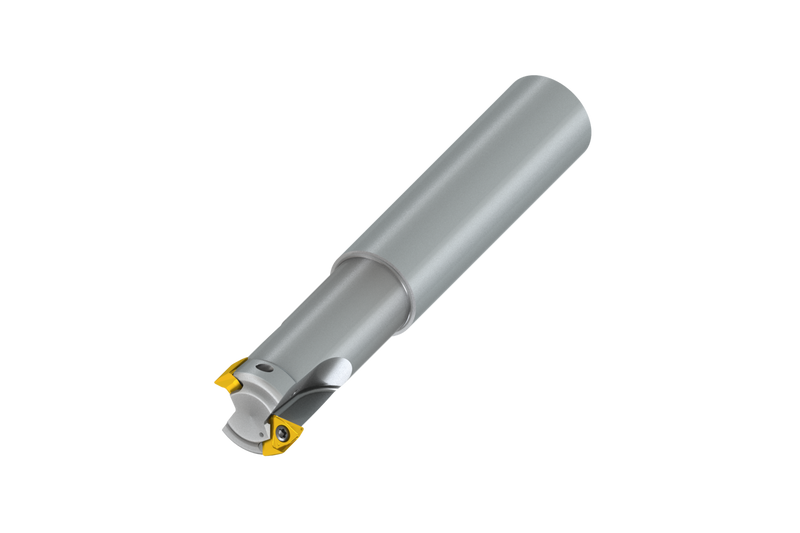 32A2R080A32-STN16-C