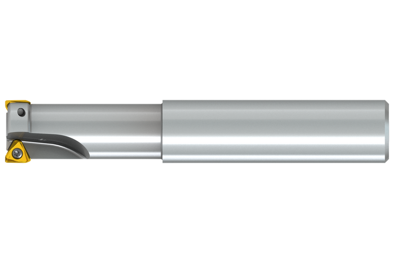 32A2R080A32-STN16-C