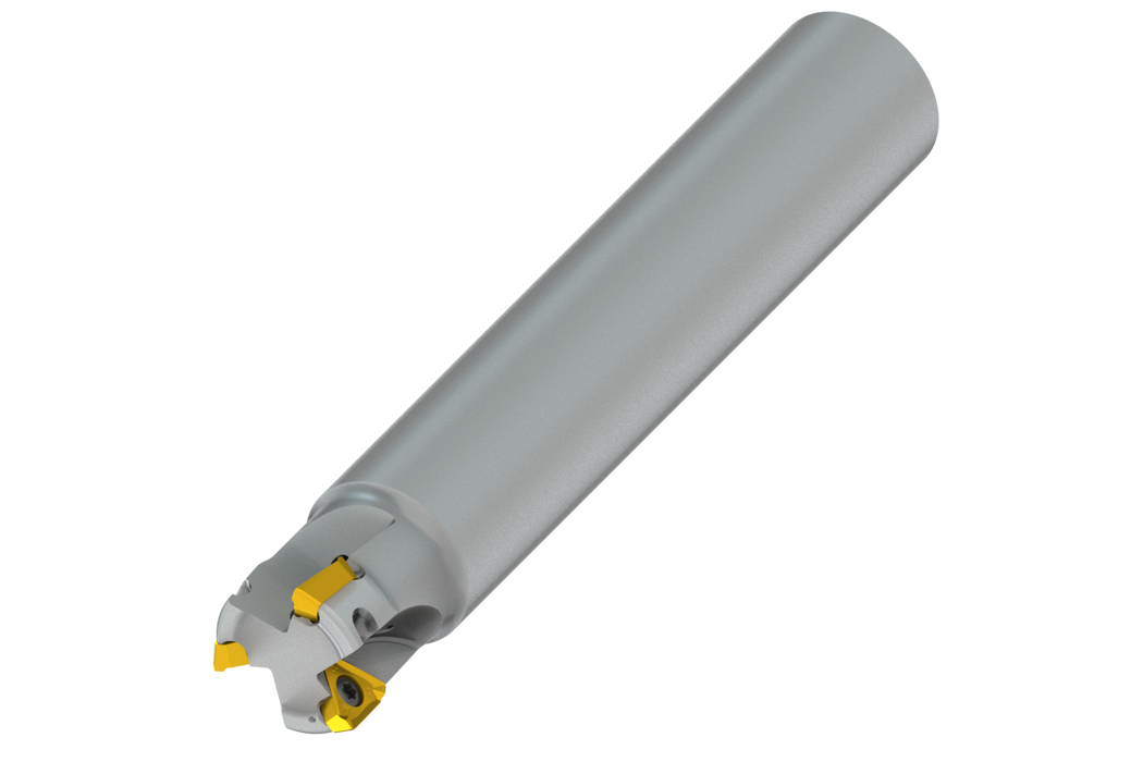 125A3R315C125-ISTD17D-C