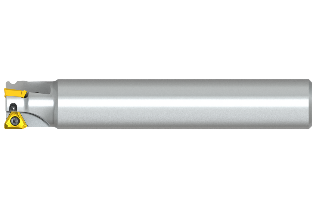 125A3R315C125-ISTD17D-C