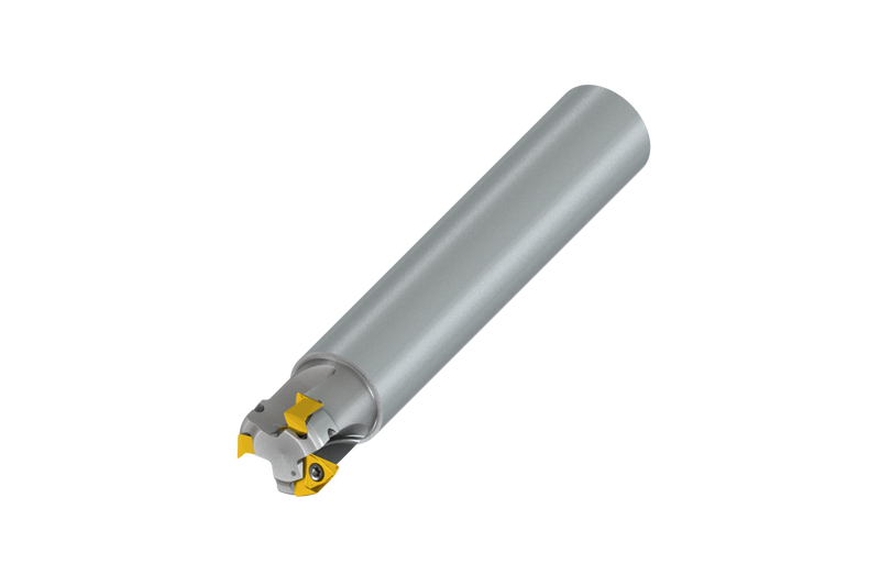 32A3R034A32-STN16-C