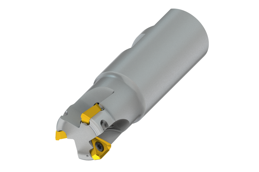 125A3R165W125-ISTD17D-C