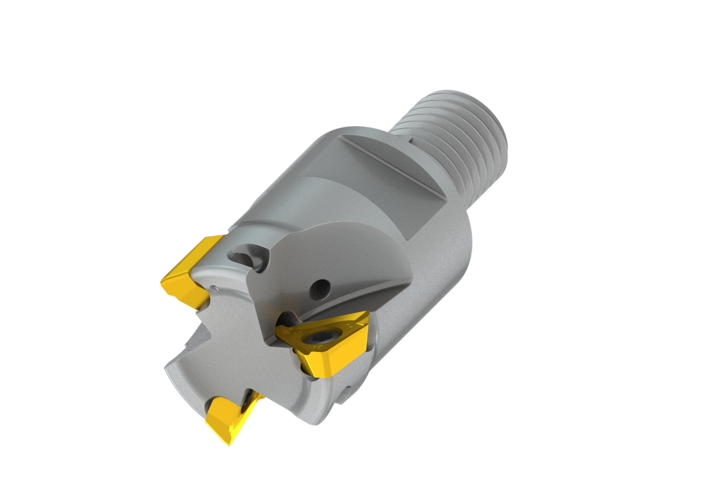 32A3R043M16-STD17D-C