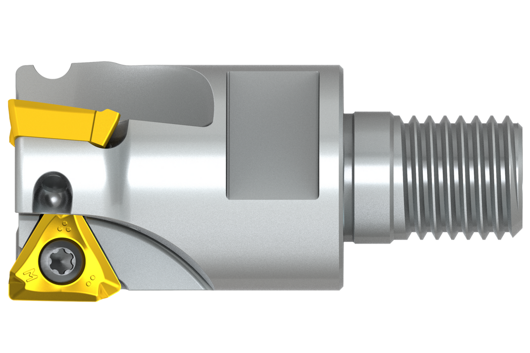 32A3R043M16-STD17D-C