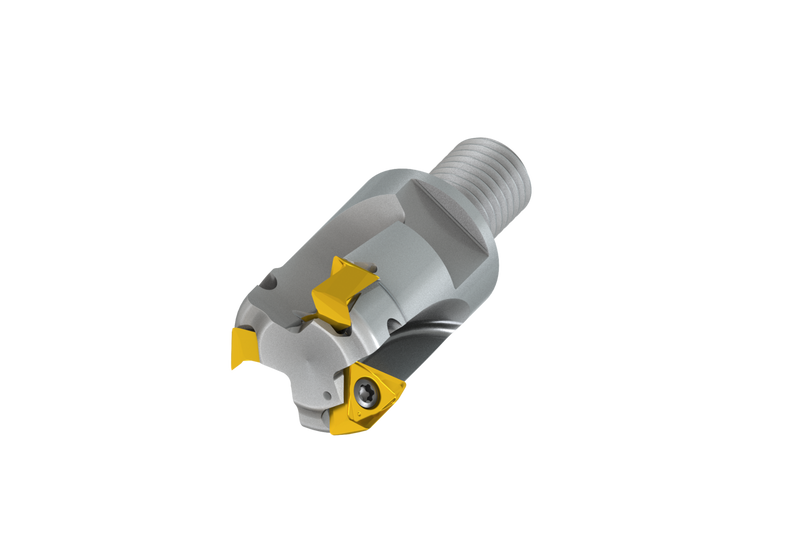 32A3R043M16-STN16-C