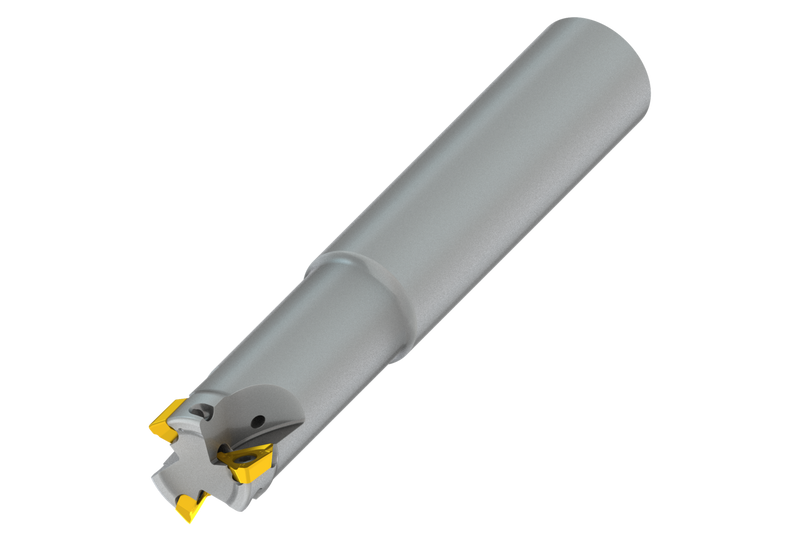 32A3R080A32-STD17D-C