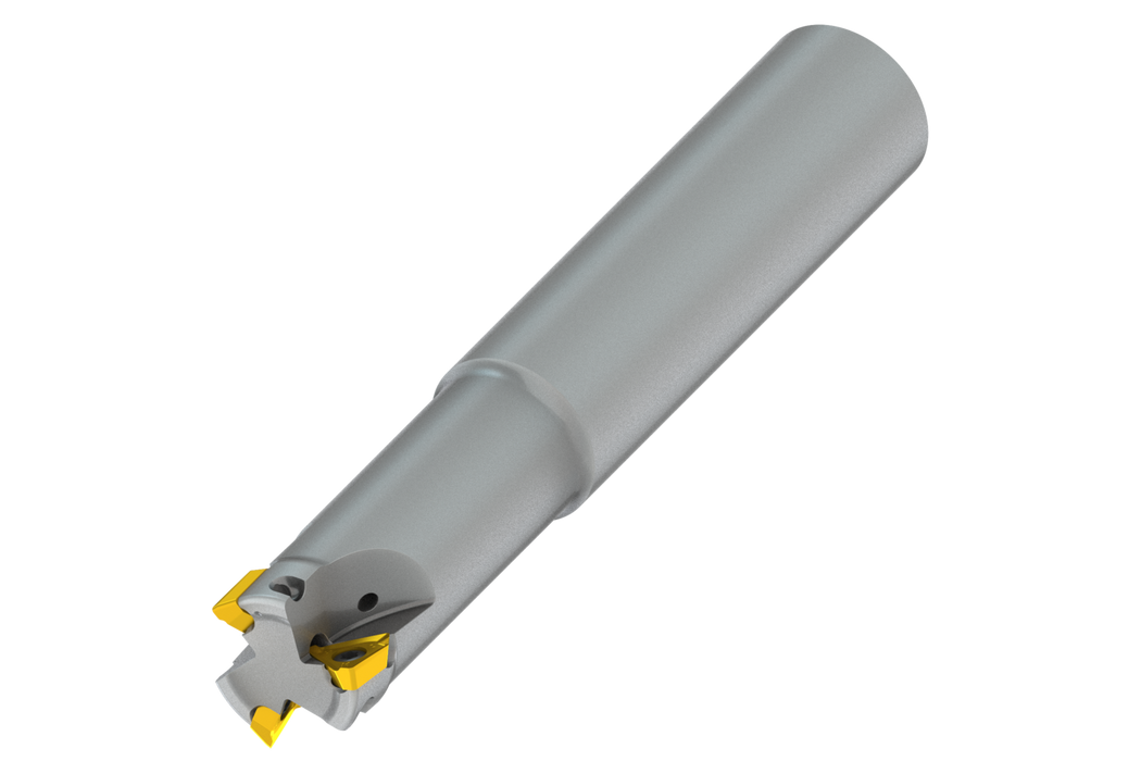 32A3R080A32-STD17D-C