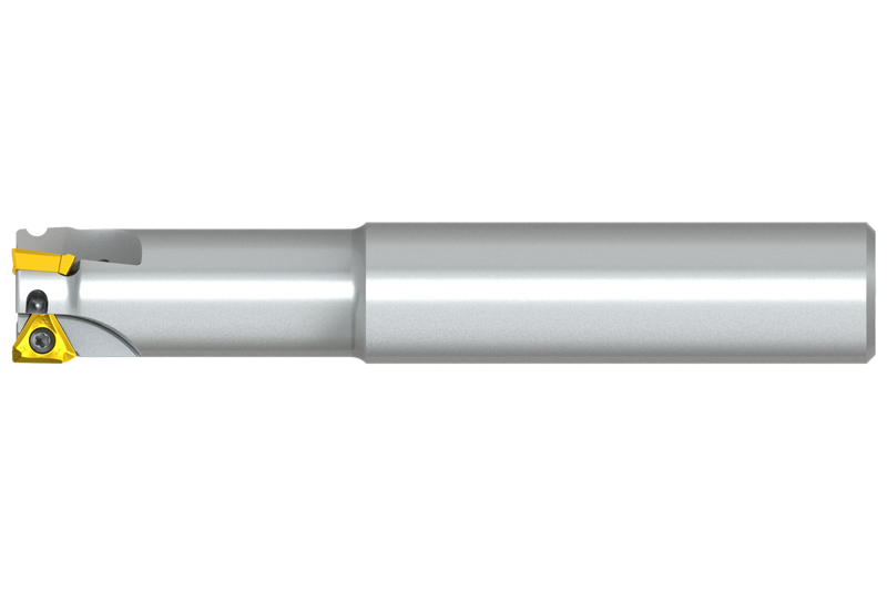 32A3R080A32-STD17D-C