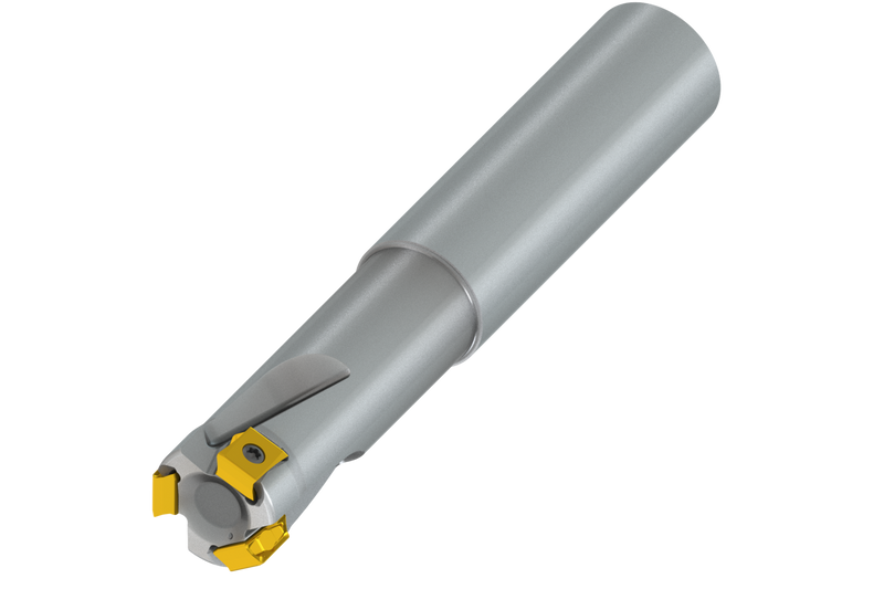 32A3R090A32-SLN12X-C