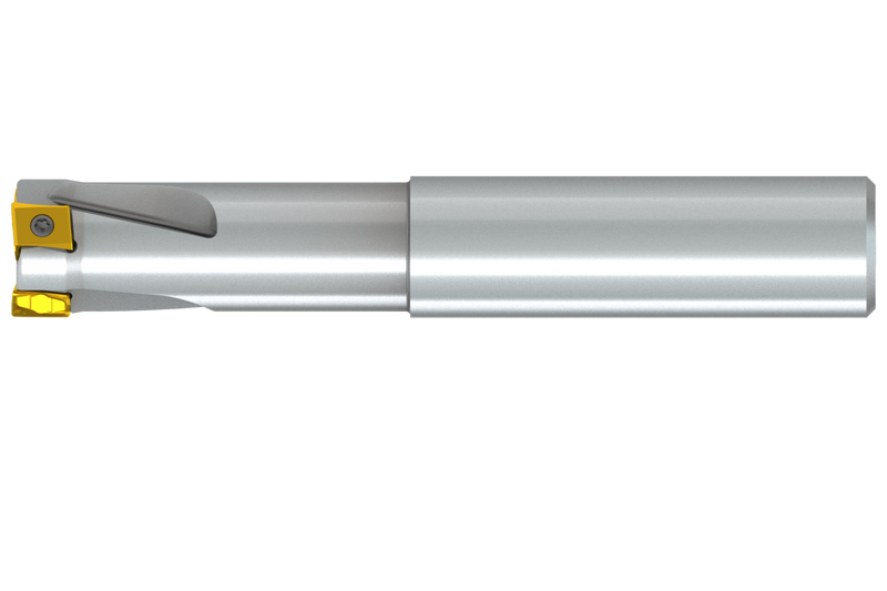 32A3R090A32-SLN12X-C