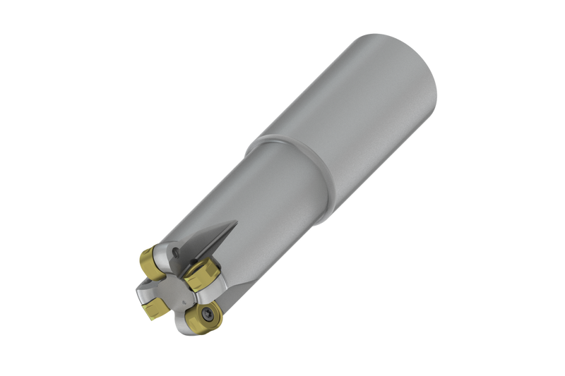 32E4R070A32-SRN10-C