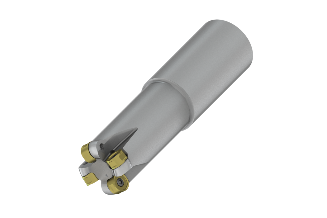 32E4R070A32-SRN10-C