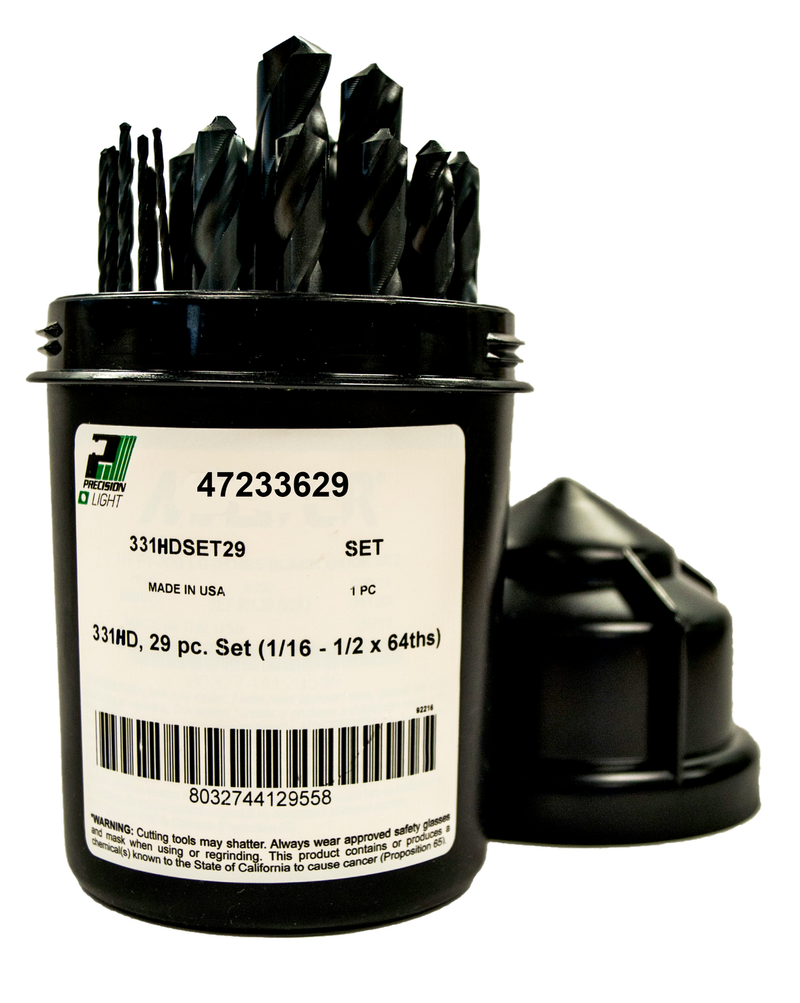 331HDSET29