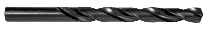 331HDN45