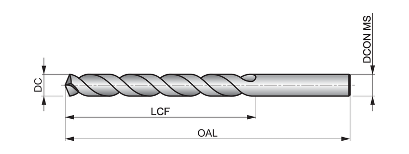 332HD27/64