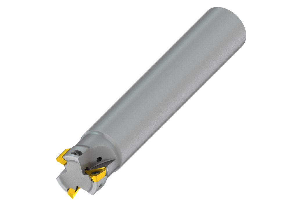 35A3R034A32-STD17D-C