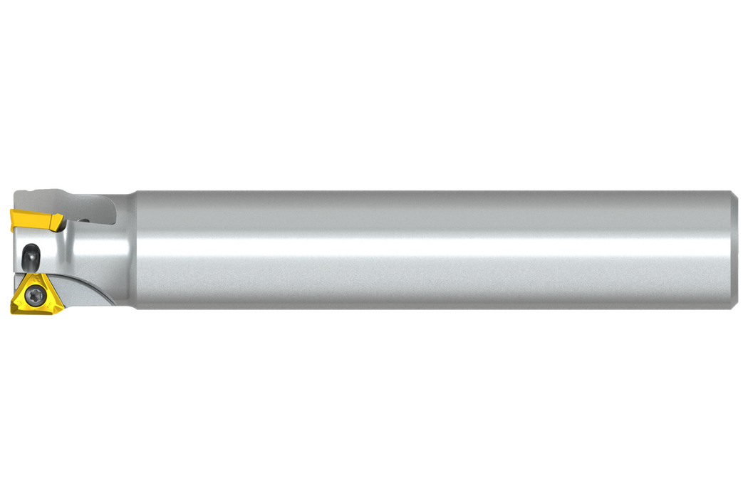 35A3R034A32-STD17D-C