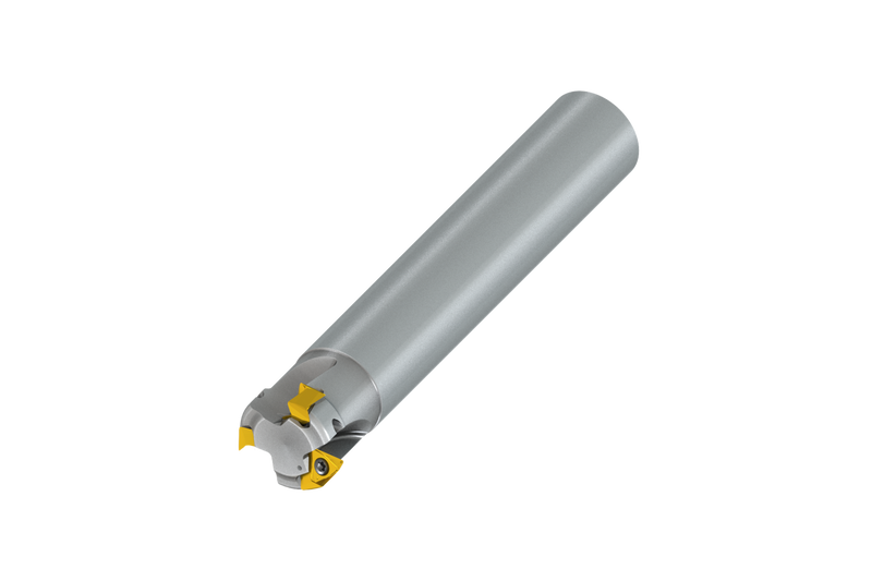 35A3R034A32-STN16-C