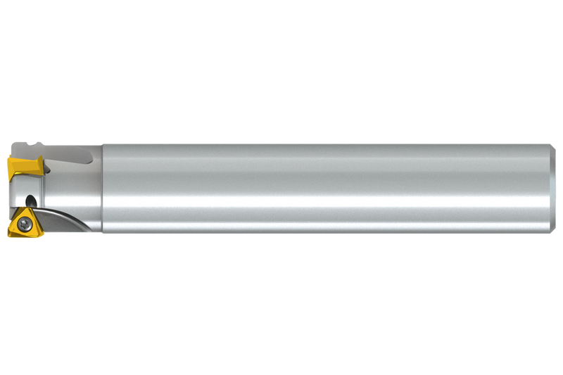 35A3R034A32-STN16-C