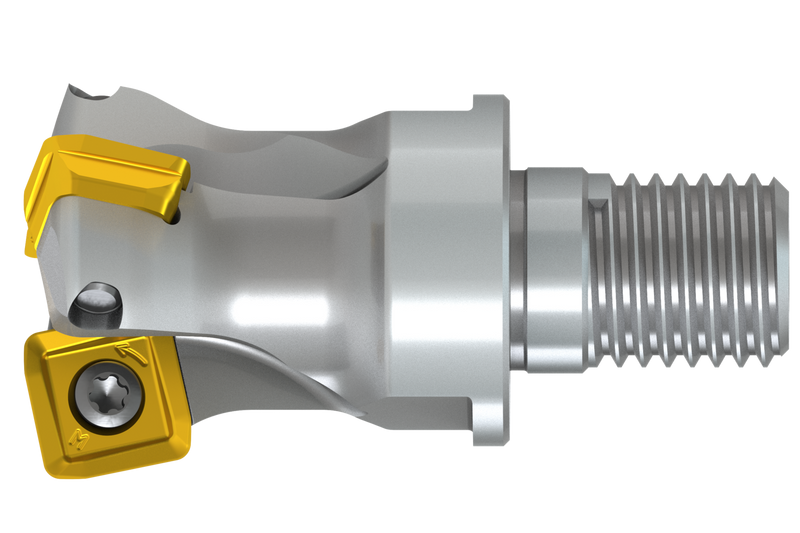 35E3R040M16-SSO12-C