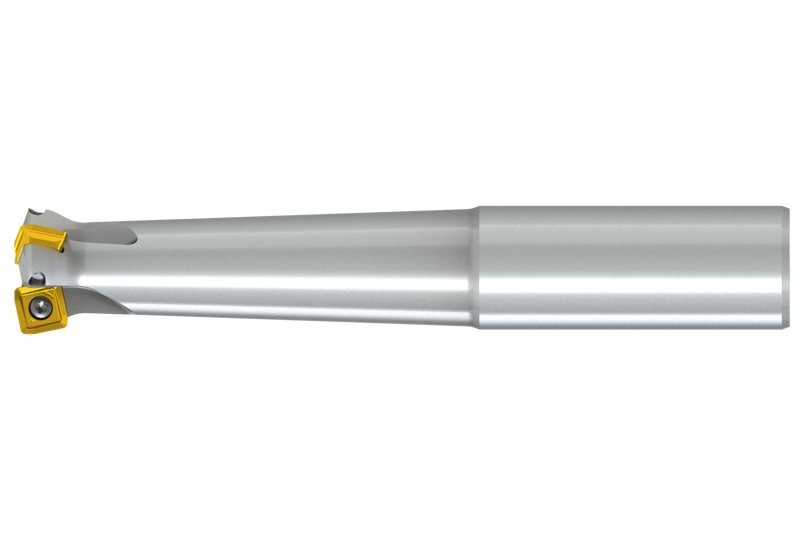 35E3R120A32-SSO12-C