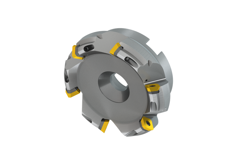400A06R-IS45SD13F-C