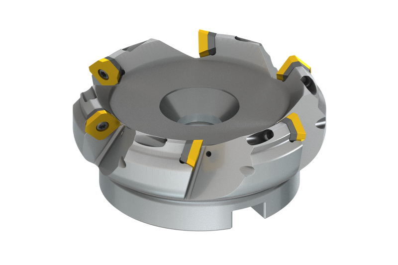 400A06R-IS45SD13F-C