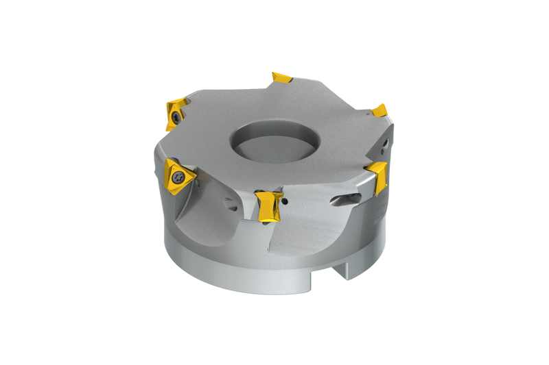 400A06R-IS90TN16-C