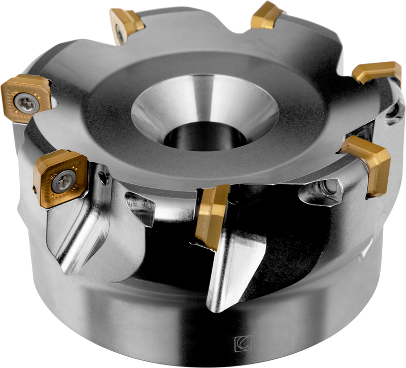 400A07R-IS45OD05-C