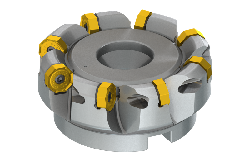 400A08R-IS45ON06-C