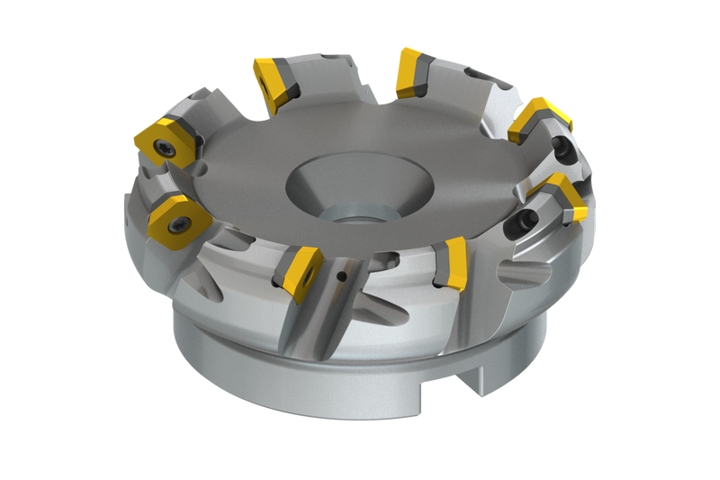 400A08R-IS45SD13F-C