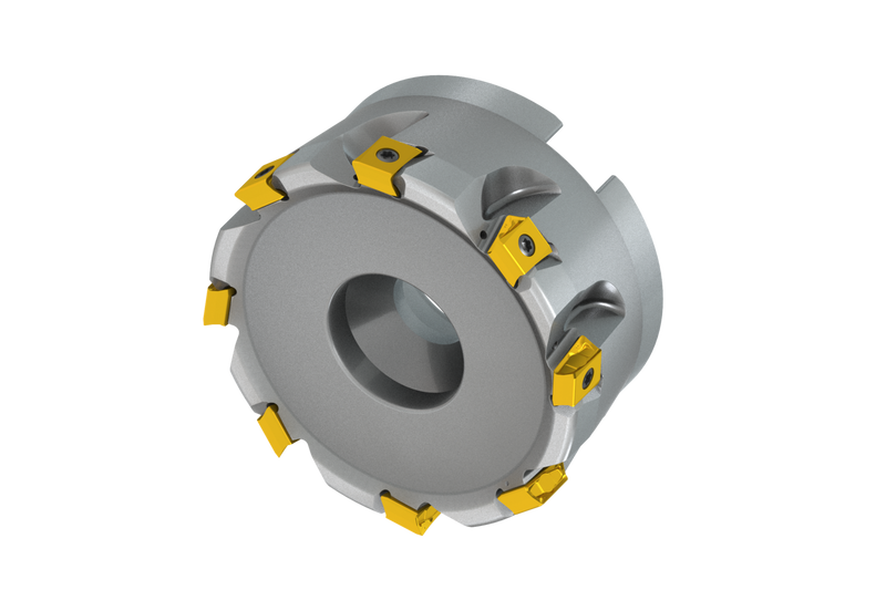 400A08R-IS90LN12X-C