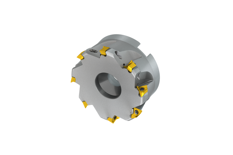 400A08R-IS90TN16-C