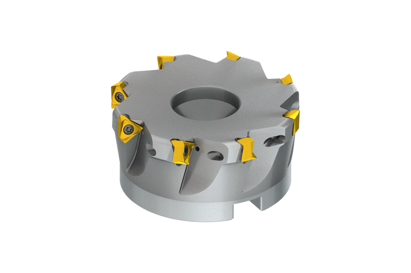 400A08R-IS90TN16-C